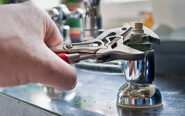 Best Water damage restoration near me  in Richwood, LA